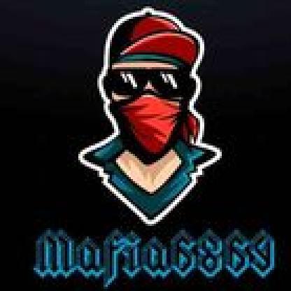 mafia68691's avatar