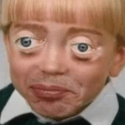 Lasse_Juncher's avatar