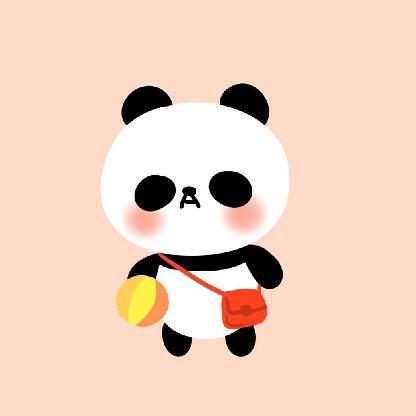 Panda_itsOK's avatar