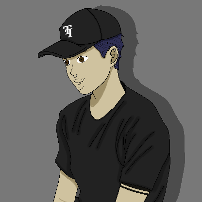 Atila_DIY23's avatar