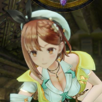 Astesia0001's avatar