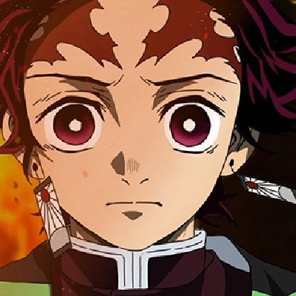 Farroow's avatar
