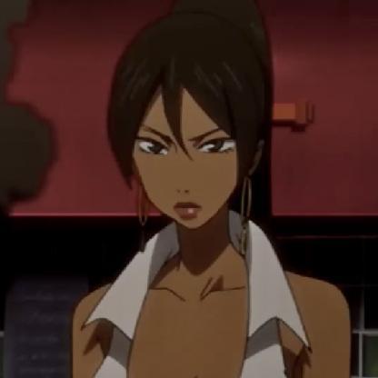 jula141207's avatar
