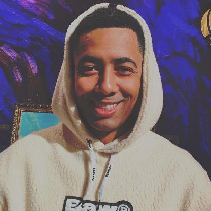 roddyrique's avatar