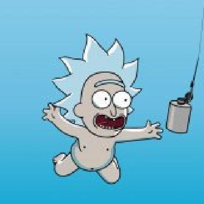 FelH46's avatar