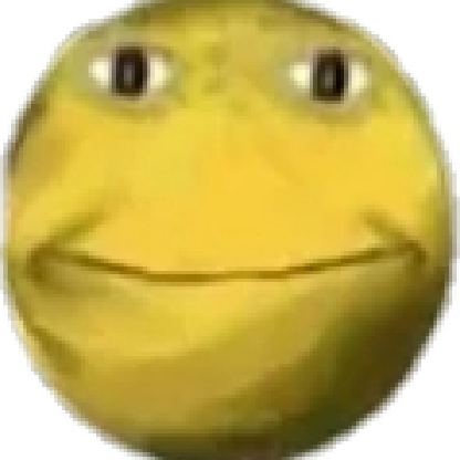 Gapi01's avatar