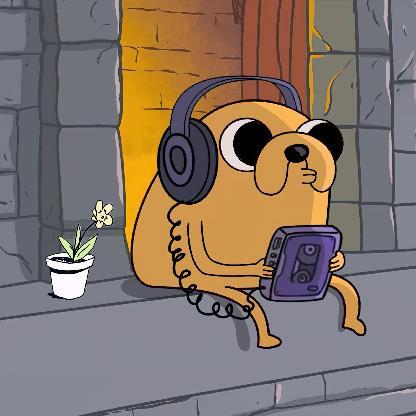 Apsik2115's avatar