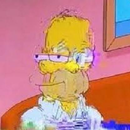 samirpopo's avatar