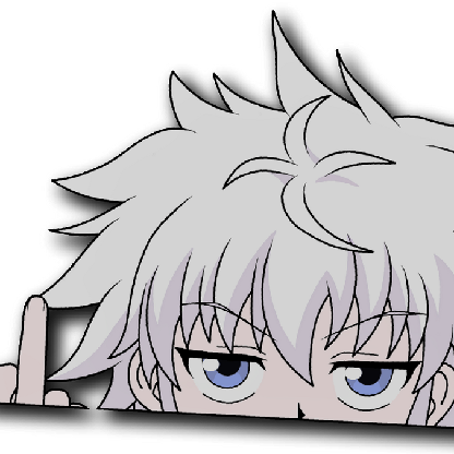 Jackvz_999's avatar