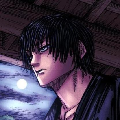 kkaiser_lovely's avatar