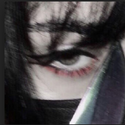 Ztrno's avatar