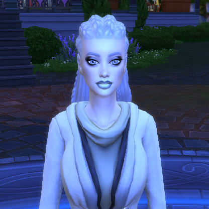 LolotteLaPirate's avatar