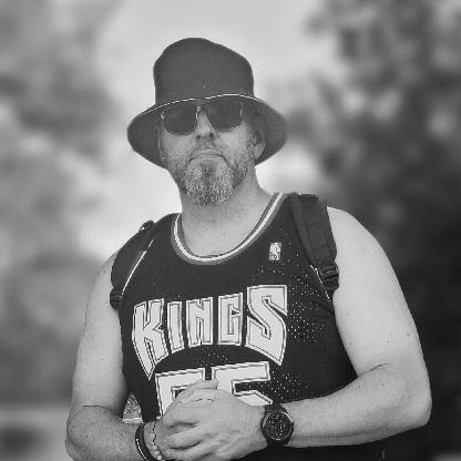 Jean_Pillemann's avatar