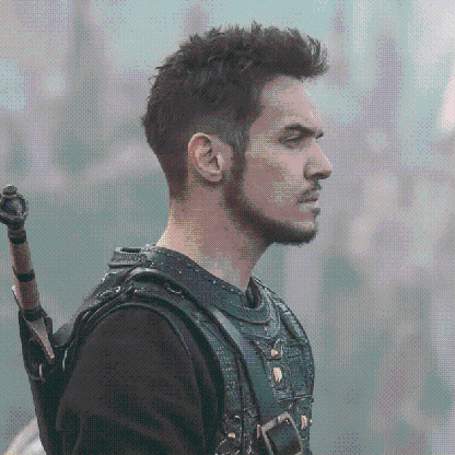 thesmmartguy's avatar