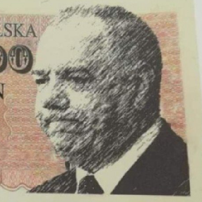 MrWojTi's avatar