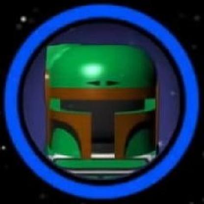 m4ntsu's avatar