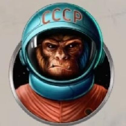 Space__Monk3yy's avatar