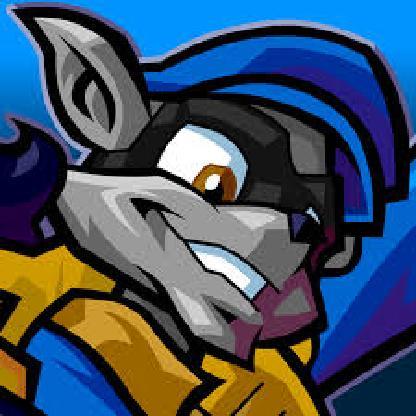 TokeZigDinDame's avatar