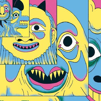 BombillaMojada's avatar