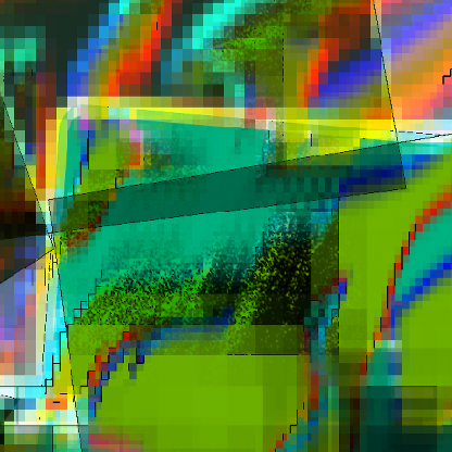 nullel's avatar