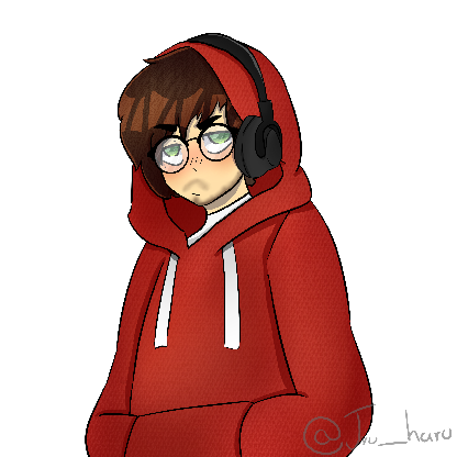 xiJuanpi's avatar