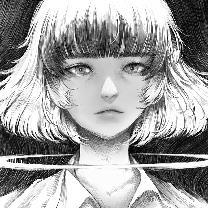 p1tchey's Avatar