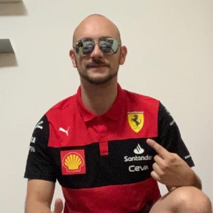 iFalso_44's avatar