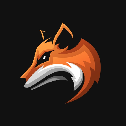 JeSterr37's avatar