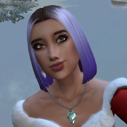 Lotty82c's avatar