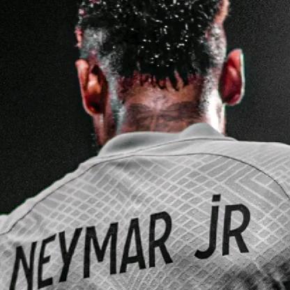 Emanuel_75_'s avatar