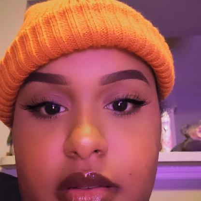 Brianaljason33's avatar