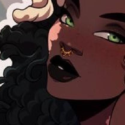 noellethequeen's avatar