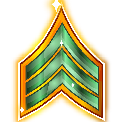 SgtGooNz's avatar