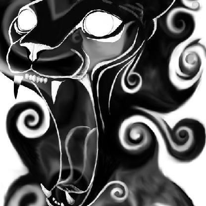 AngeleBarthe1275's avatar