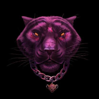 MaciusssB's avatar