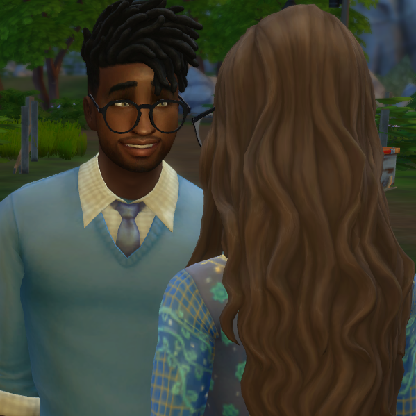 BaldinaAnjelo's avatar