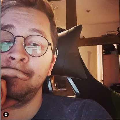 FreshThilo's avatar
