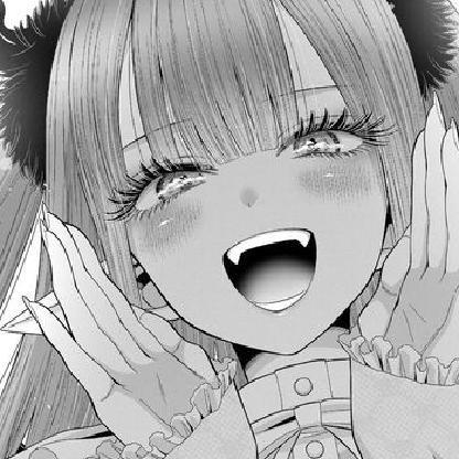 RoseyMeadow's avatar