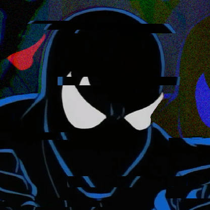 IntelDeadInside's avatar