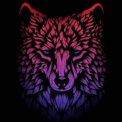 lHlelmox's avatar