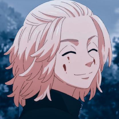 FlyGoku's avatar