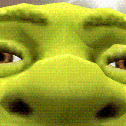 Oldinho's avatar