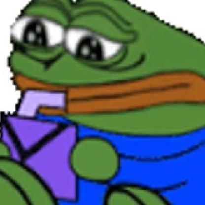 SadgeJack's avatar