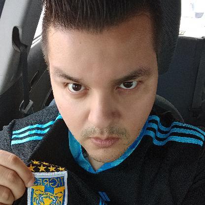 rick_nahuel1's avatar