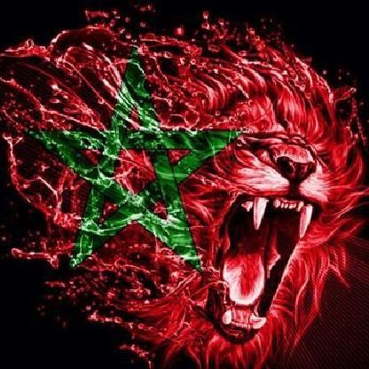 Blanka_Joker's avatar