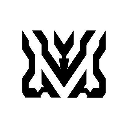 Metchadnb's avatar