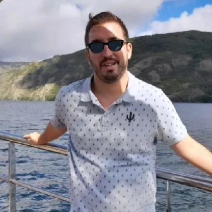 AntonioM1992's avatar