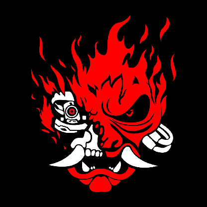 ChristinezDM's avatar