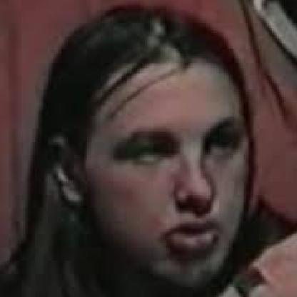 unv1zy's avatar