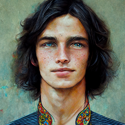 Arthur_Dribles's avatar